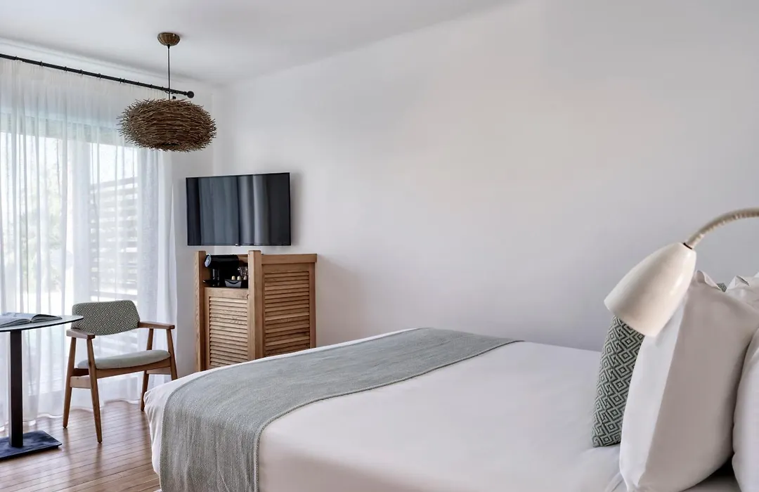 Stella Island Luxury Resort & Spa (Adults Only)-1