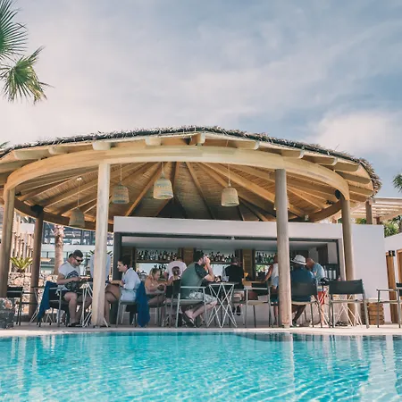 Stella Island Luxury Resort & Spa (Adults Only)-3